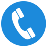 telefone paisagista Ribeirão Preto